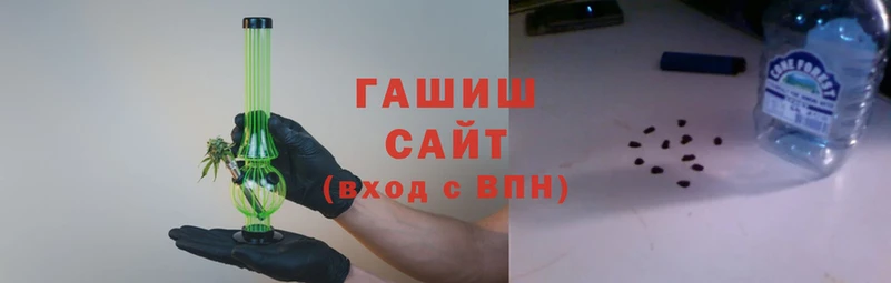 крисы Алзамай